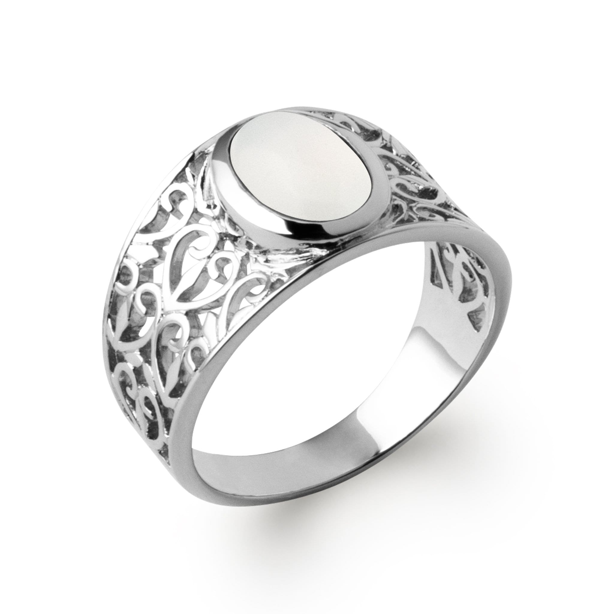 Bagues Dorjoy Bague Maëlys