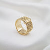 Bagues Dorjoy Bague Maïté