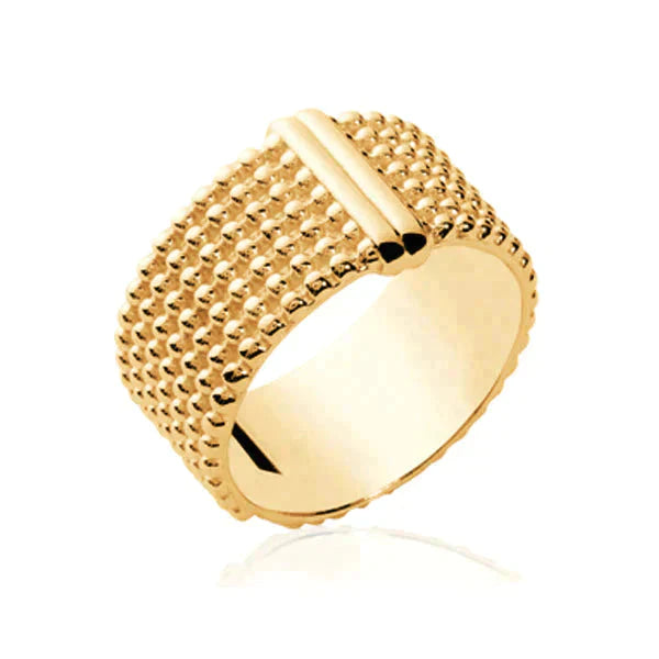 Bagues Dorjoy Bague Maïté