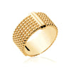 Bagues Dorjoy Bague Maïté