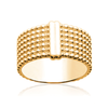 Bagues Dorjoy Bague Maïté
