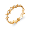 Bagues Dorjoy Bague Malice