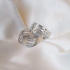 Bagues Dorjoy Bague Manon