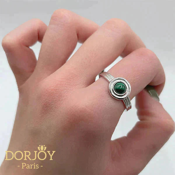Bagues Dorjoy Bague Margaux