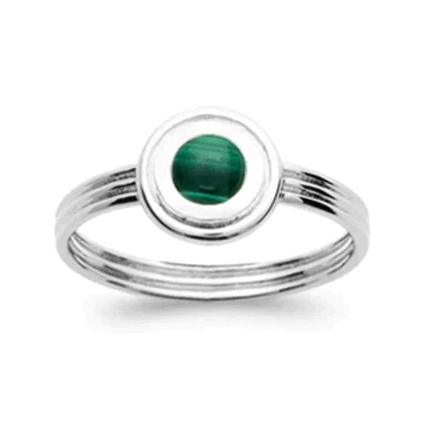 Bagues Dorjoy Bague Margaux