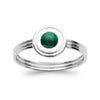 Bagues Dorjoy Bague Margaux