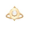 Bagues Dorjoy Bague Marianne