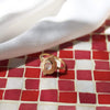Bagues Dorjoy Bague Marianne
