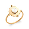 Bagues Dorjoy Bague Marianne
