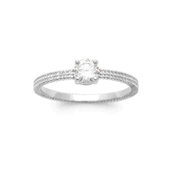 Bagues Dorjoy Bague Marion