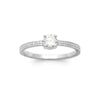 Bagues Dorjoy Bague Marion