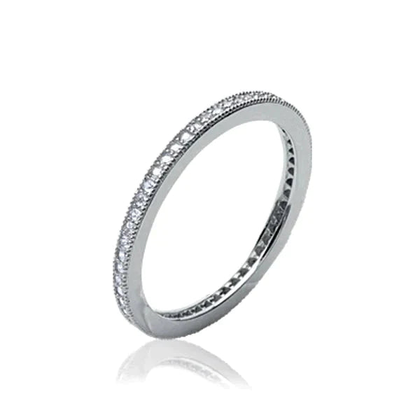 Bagues Dorjoy Bague Mathilde