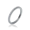 Bagues Dorjoy Bague Mathilde