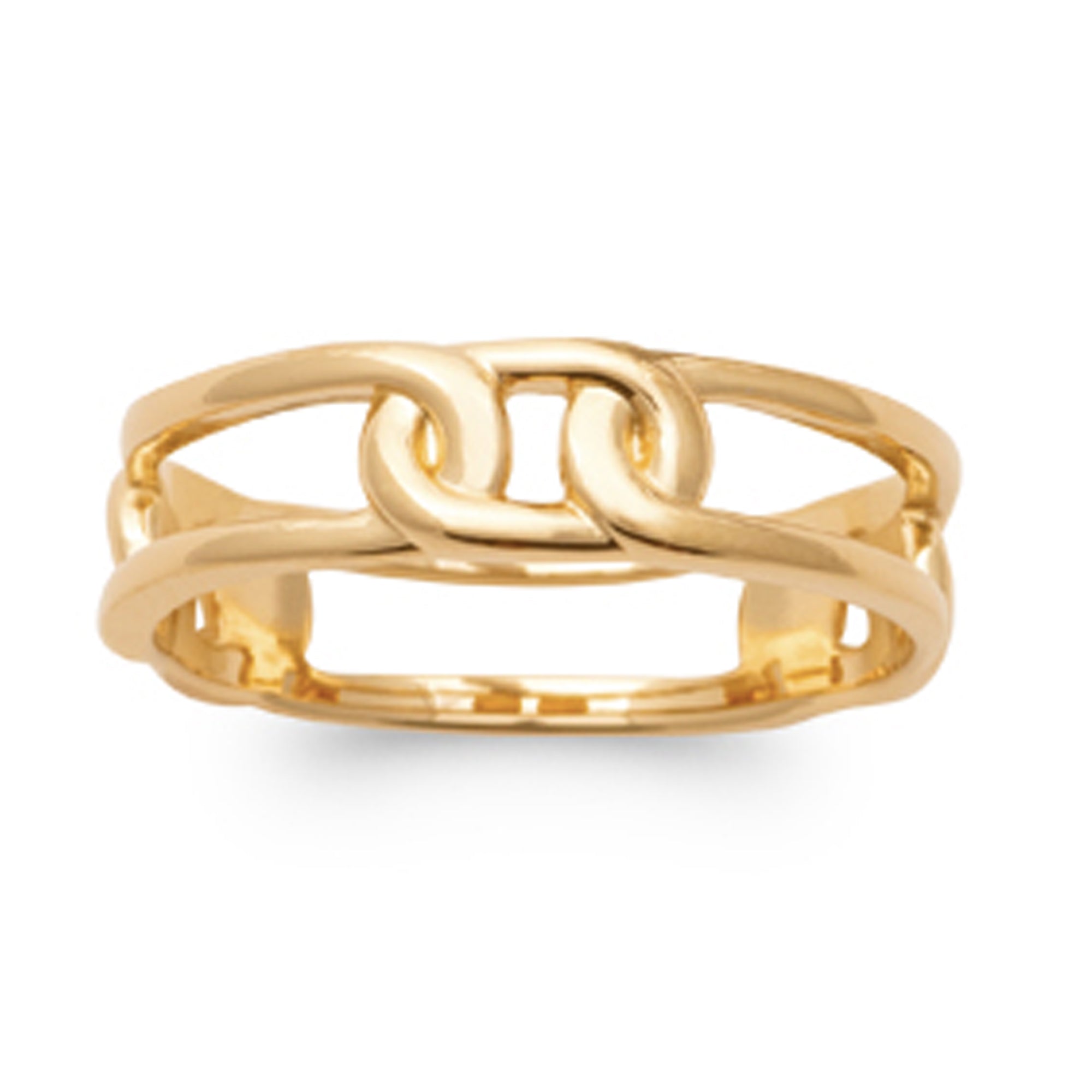 Bagues Dorjoy Bague Maxine