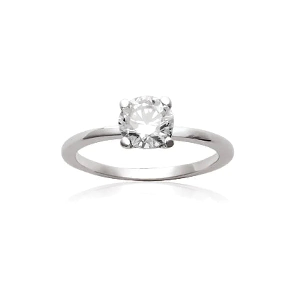 Bagues Dorjoy Bague Michelle