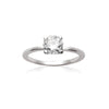 Bagues Dorjoy Bague Michelle