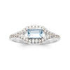 Bagues Dorjoy Bague Micka
