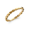 Bagues Dorjoy Bague Mila