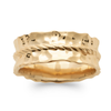 Bagues Dorjoy Bague Molly