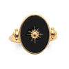 Bagues Dorjoy Bague Mona
