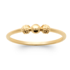 Bagues Dorjoy Bague Nicoleta