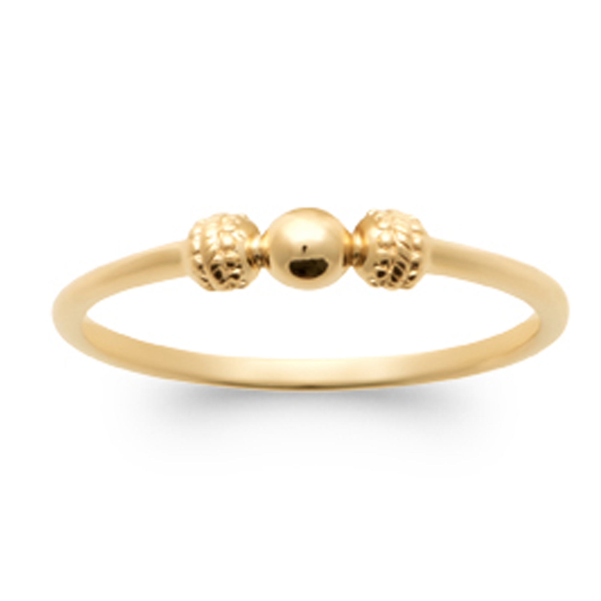 Bagues Dorjoy Bague Nicoleta