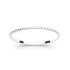 Bagues Dorjoy Bague Nina