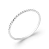 Bagues Dorjoy Bague Nina