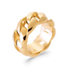 Bagues Dorjoy Bague Ninon