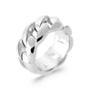 Bagues Dorjoy Bague Ninon