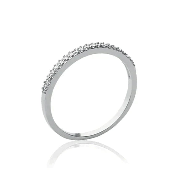 Bagues Dorjoy Bague Noblesse