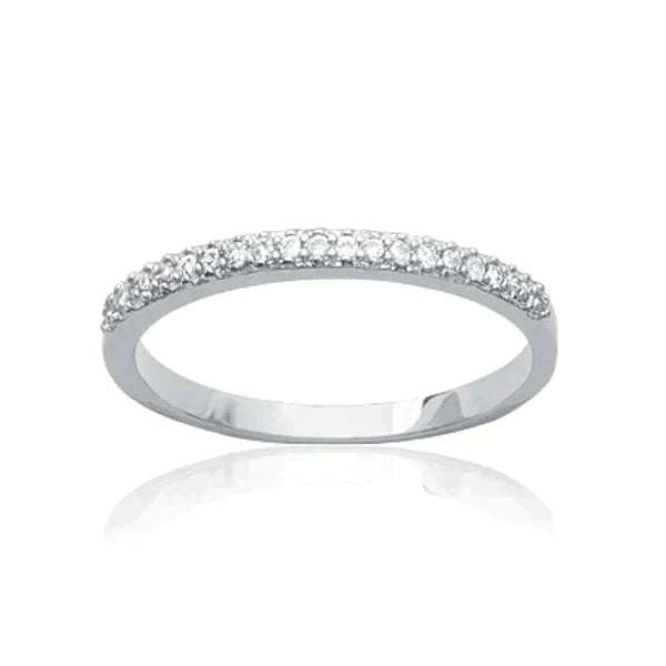 Bagues Dorjoy Bague Noblesse