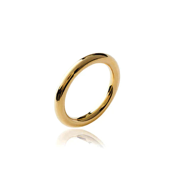 Bagues Dorjoy Bague Noémie