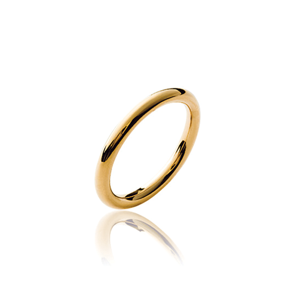 Bagues Dorjoy Bague Noémie