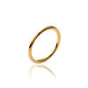 Bagues Dorjoy Bague Noémie