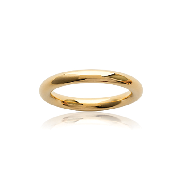 Bagues Dorjoy Bague Noémie