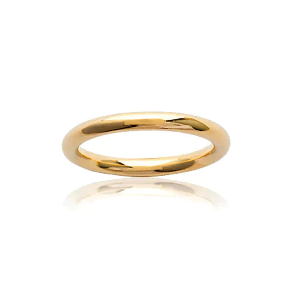 Bagues Dorjoy Bague Noémie