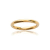 Bagues Dorjoy Bague Noémie
