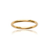 Bagues Dorjoy Bague Noémie