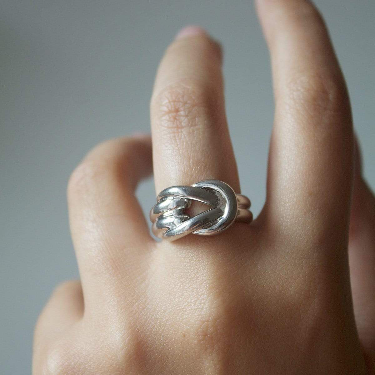 Bagues Dorjoy Bague Orence
