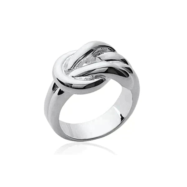 Bagues Dorjoy Bague Orence
