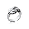 Bagues Dorjoy Bague Orence