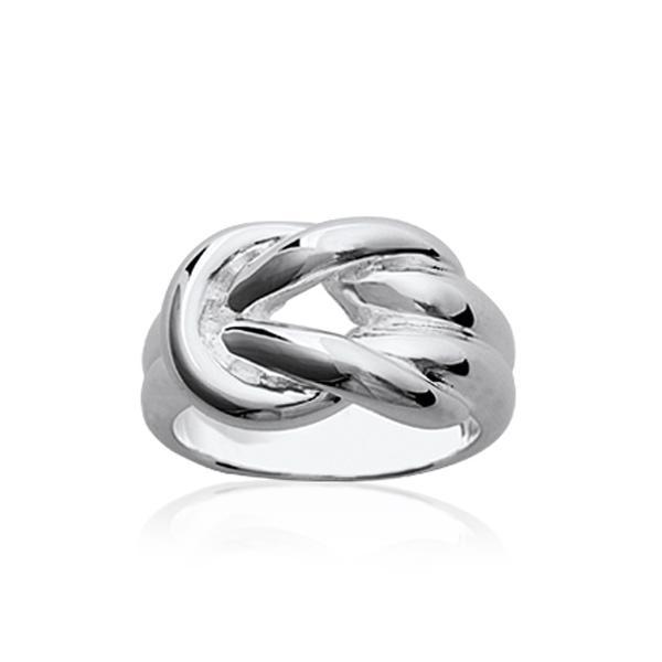Bagues Dorjoy Bague Orence
