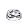 Bagues Dorjoy Bague Orence