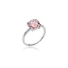 Bagues Dorjoy Bague Osceane