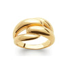 Bagues Dorjoy Bague Paul