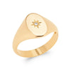 Bagues Dorjoy Bague Pauline