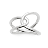 Bagues Dorjoy Bague Pénélope