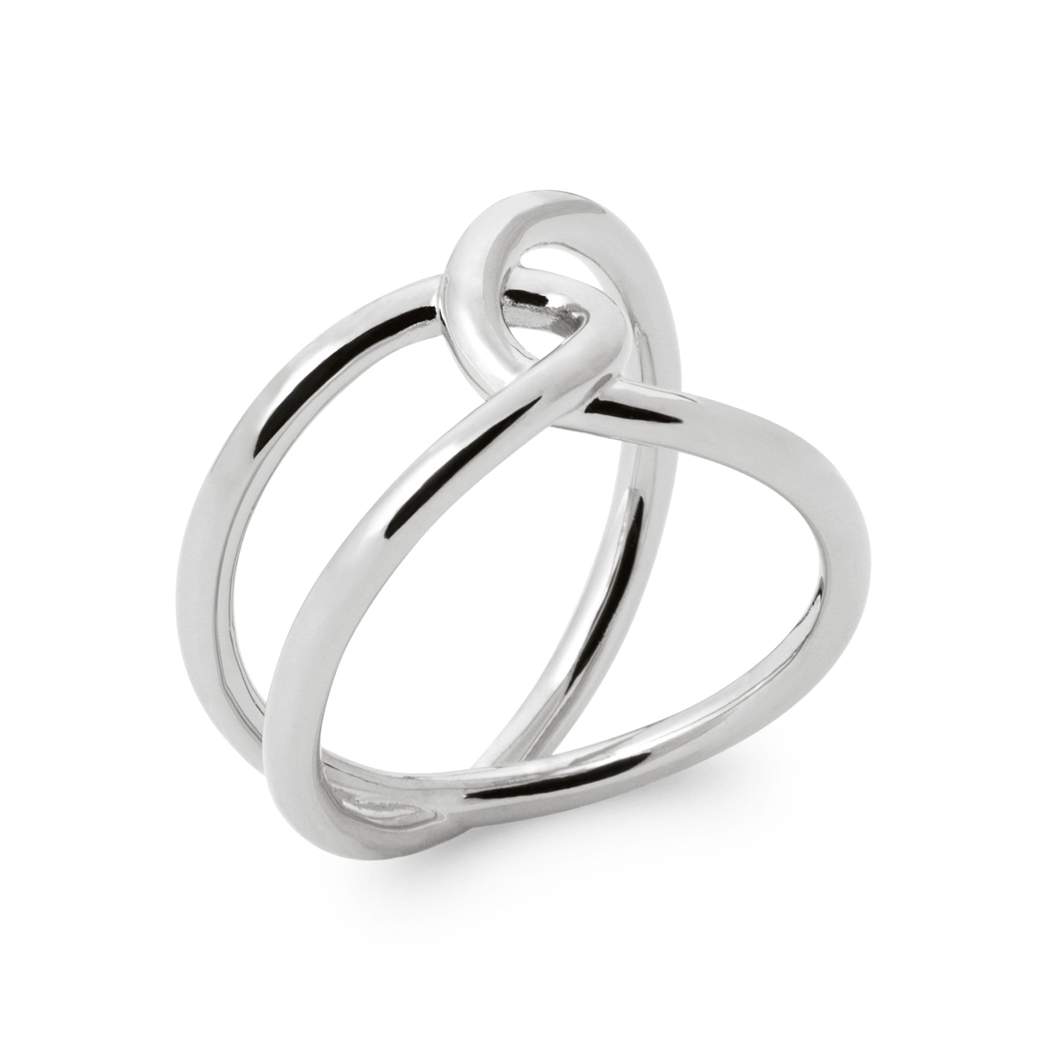 Bagues Dorjoy Bague Pénélope