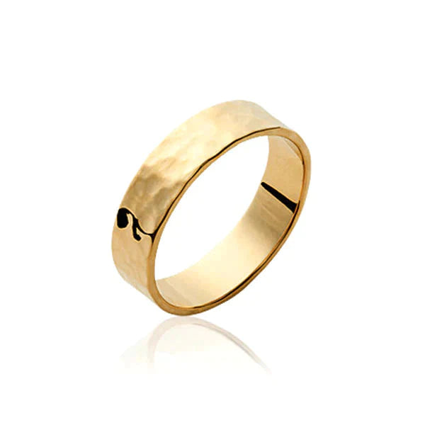 Bagues Dorjoy Bague Philomena